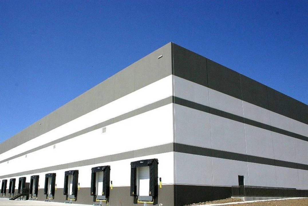 Terreno Agricola ou Rústico para Venda em Santa Maria e São Miguel, São Martinho, São Pedro Penaferrim Foto 2