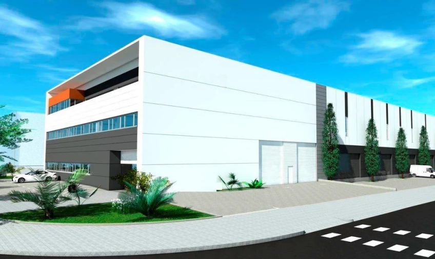 Terreno Agricola ou Rústico para Venda em Santa Maria e São Miguel, São Martinho, São Pedro Penaferrim