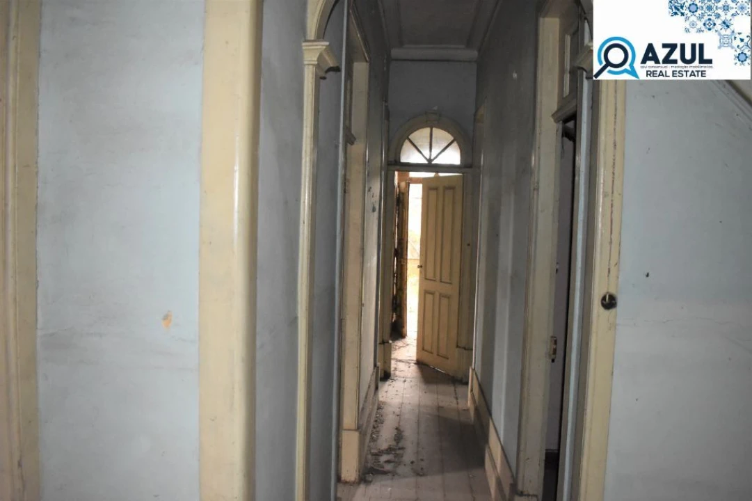 Moradia T4 para Venda em Albergaria-A-Velha e Valmaior Foto 7