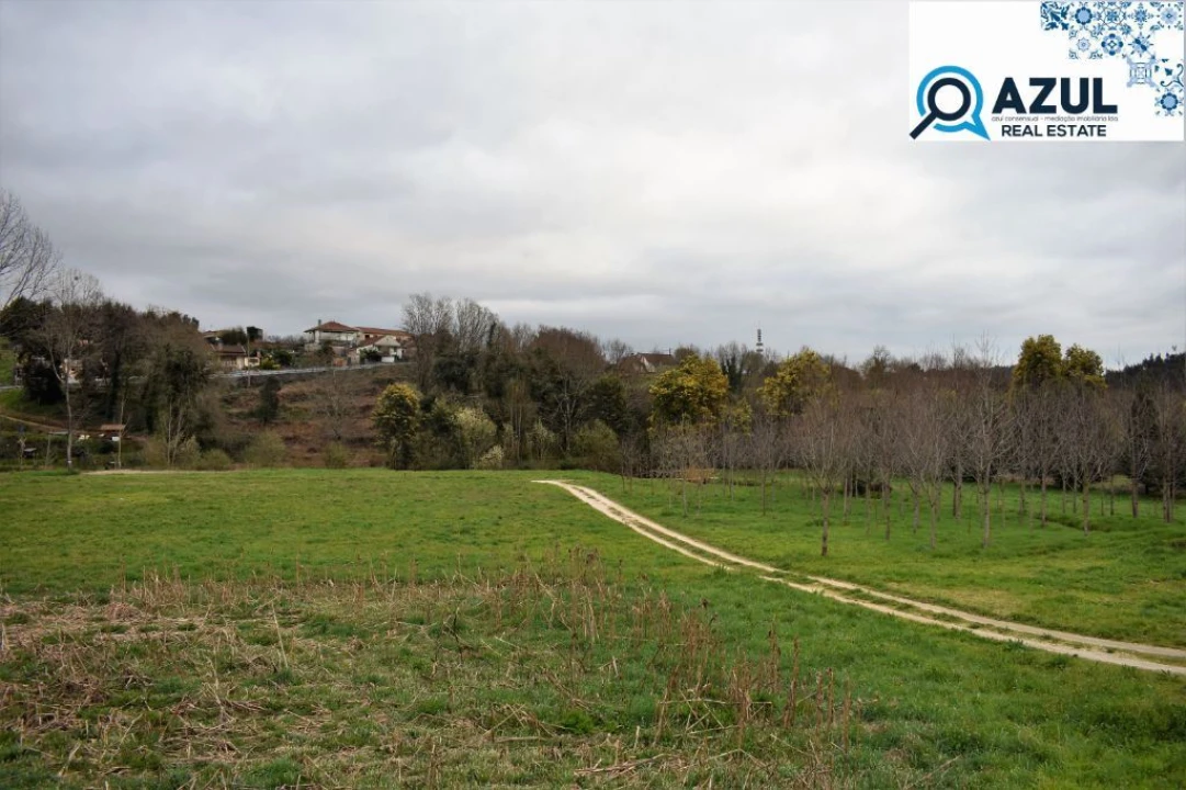 Moradia T4 para Venda em Albergaria-A-Velha e Valmaior Foto 19