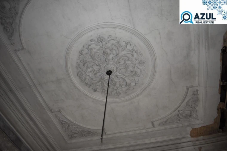 Moradia T4 para Venda em Albergaria-A-Velha e Valmaior Foto 6