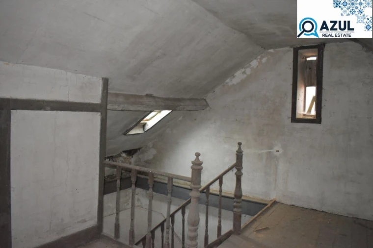 Moradia T4 para Venda em Albergaria-A-Velha e Valmaior Foto 11