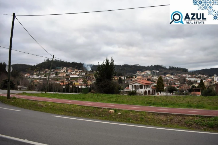 Moradia T4 para Venda em Albergaria-A-Velha e Valmaior Foto 16