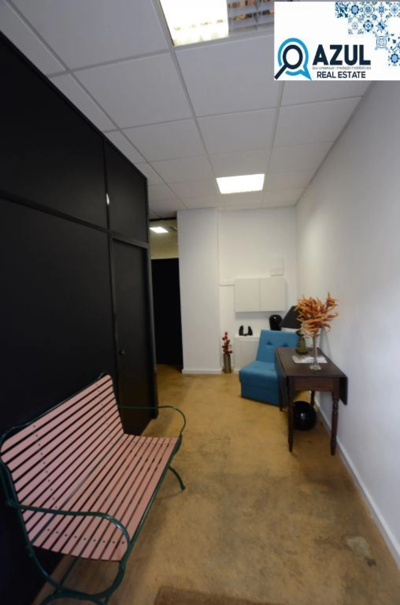 Loja para Arrendamento em Lordelo do Ouro e Massarelos Foto 8