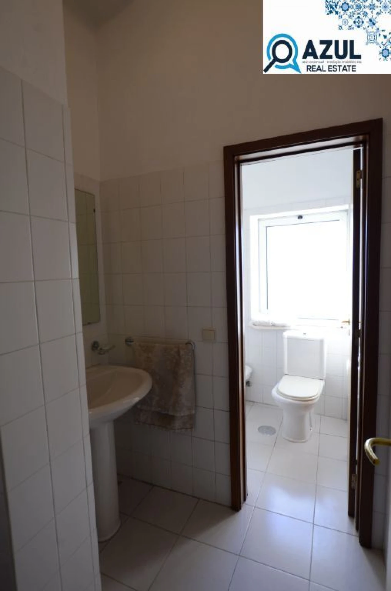 Loja para Arrendamento em Lordelo do Ouro e Massarelos Foto 12