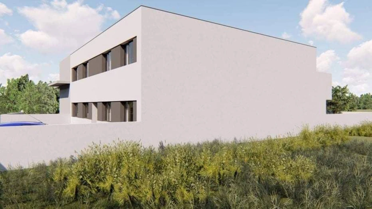 Terreno para Venda em Abade de Neiva Foto 10