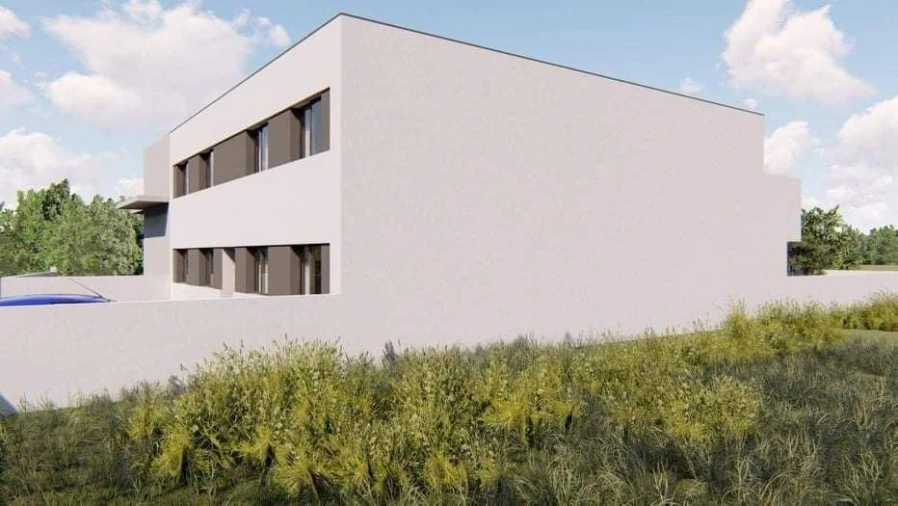 Terreno para Venda em Abade de Neiva Foto 10