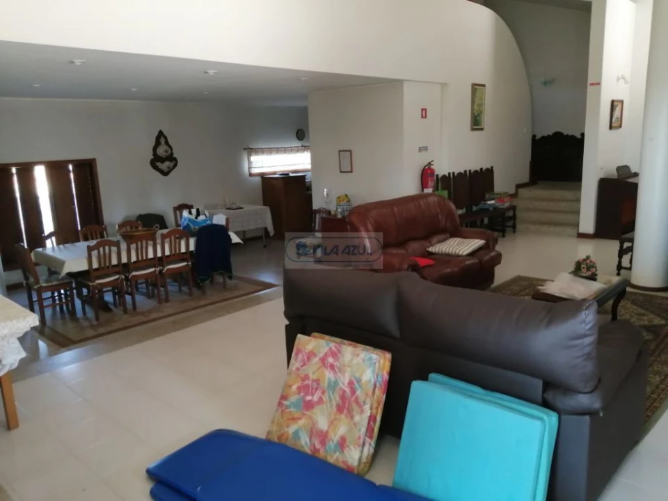 Moradia T5 para Venda em Bagunte, Ferreiró, Outeiro Maior e Parada Foto 1