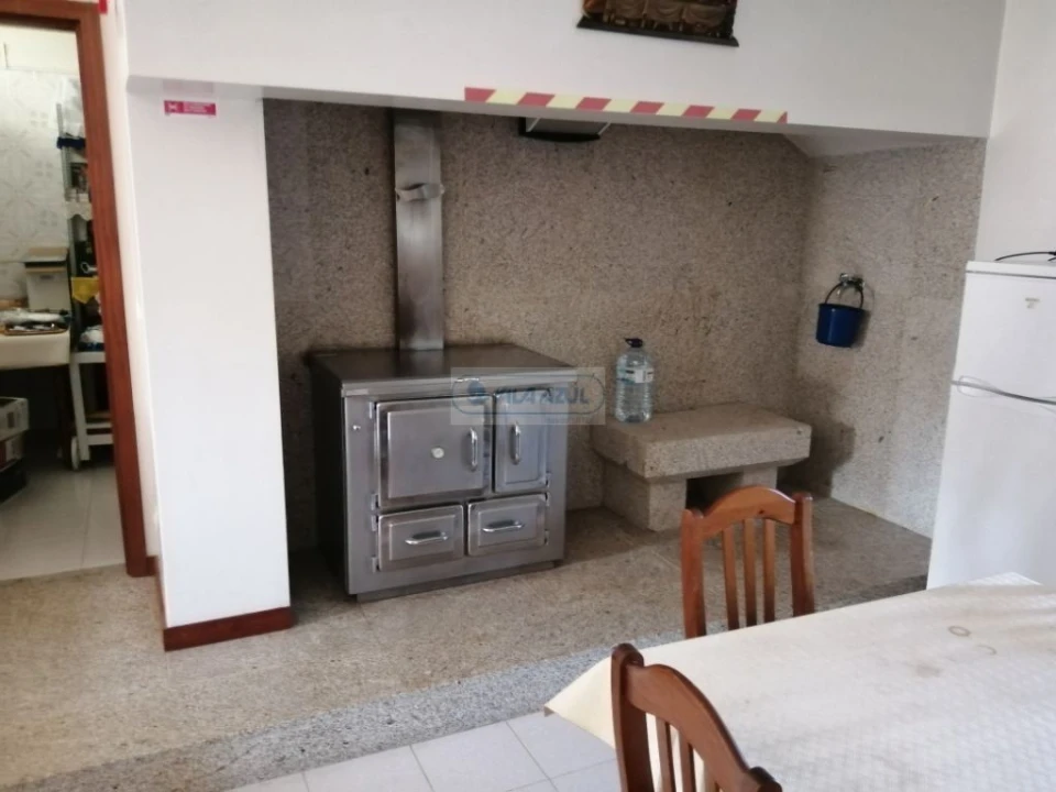 Moradia T5 para Venda em Bagunte, Ferreiró, Outeiro Maior e Parada Foto 3