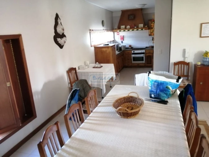 Moradia T5 para Venda em Bagunte, Ferreiró, Outeiro Maior e Parada Foto 4