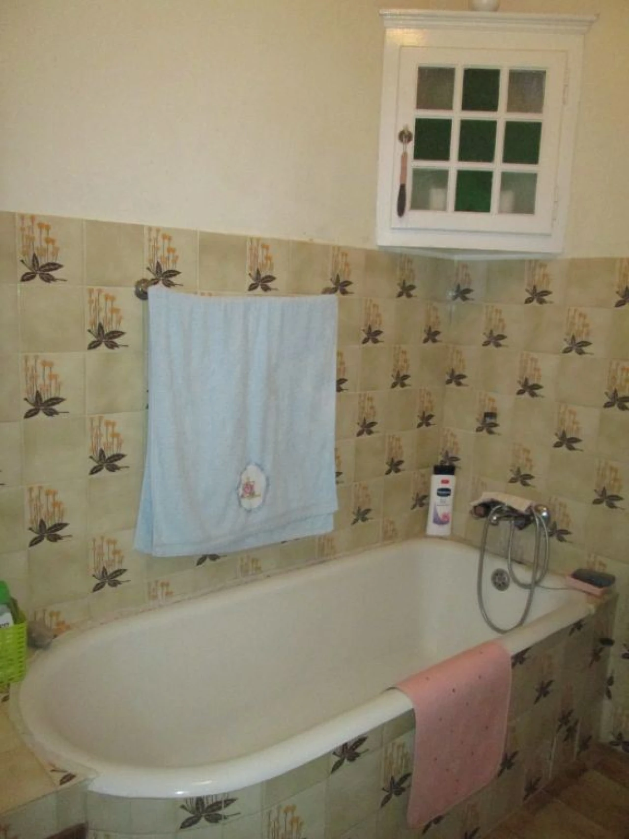 Moradia T4 para Venda em Foros de Arrão Foto 20