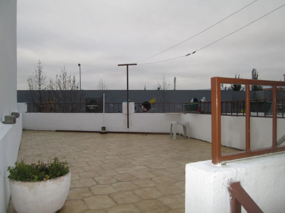 Moradia T4 para Venda em Foros de Arrão Foto 27