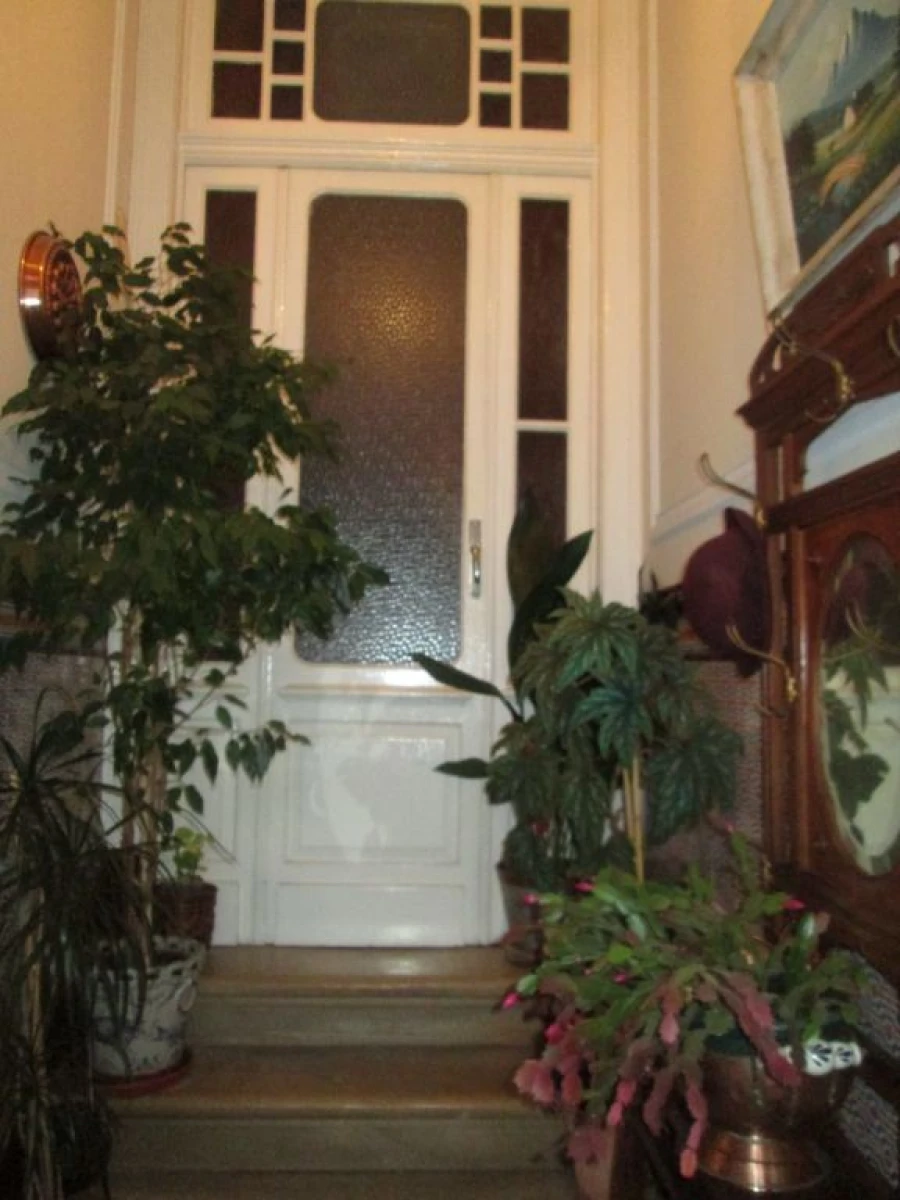 Moradia T4 para Venda em Foros de Arrão Foto 6