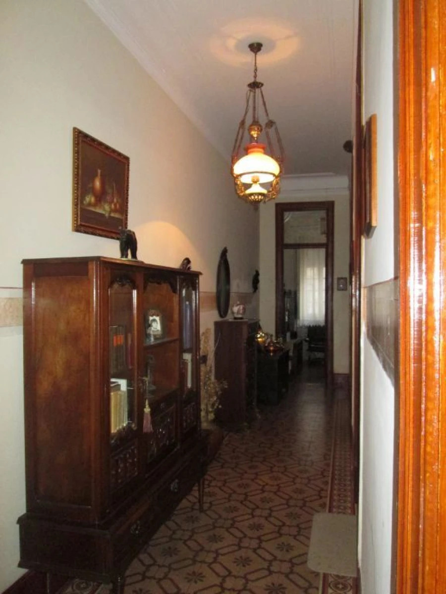 Moradia T4 para Venda em Foros de Arrão Foto 10