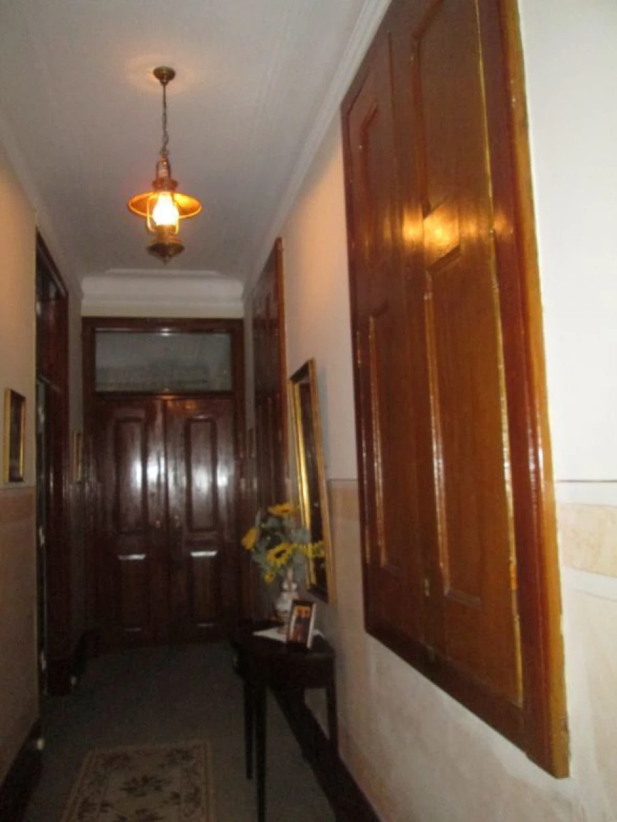 Moradia T4 para Venda em Foros de Arrão Foto 17