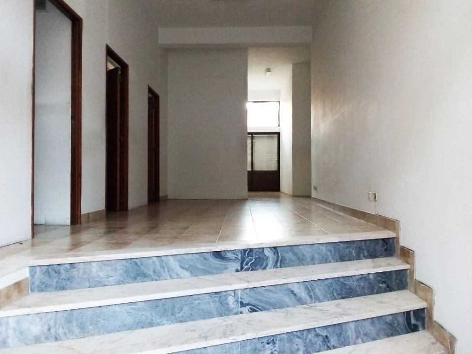 Loja para Venda em Castelo Branco Foto 1