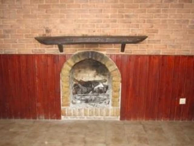 Negócio para Venda em Almancil Foto 3