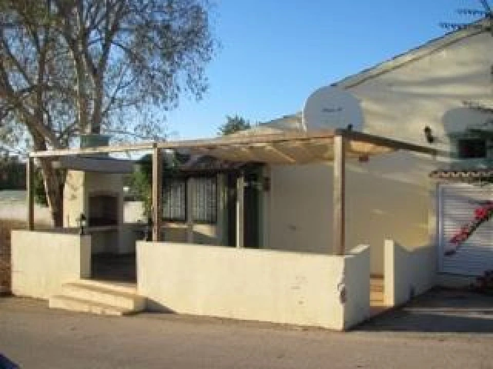 Negócio para Venda em Almancil Foto 4