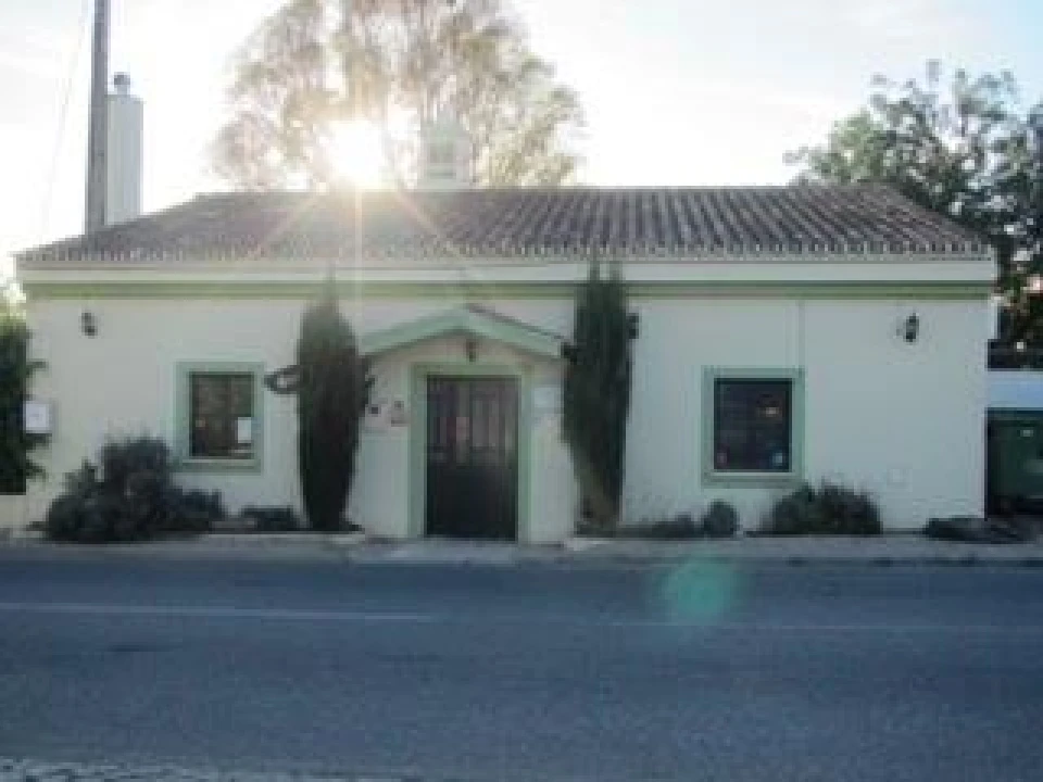 Negócio para Venda em Almancil Foto 1