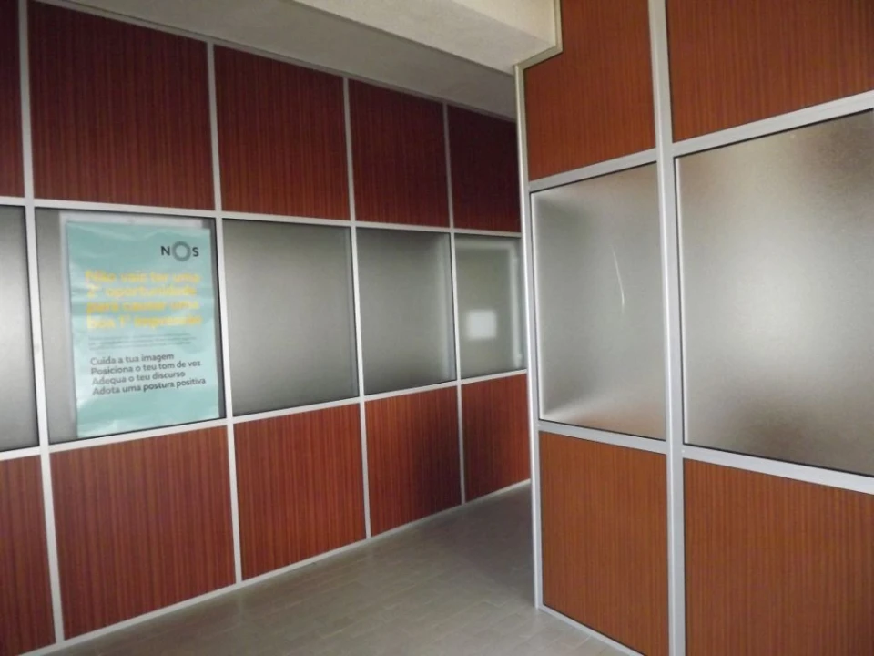 Escritório para Arrendamento em Castelo Branco Foto 3