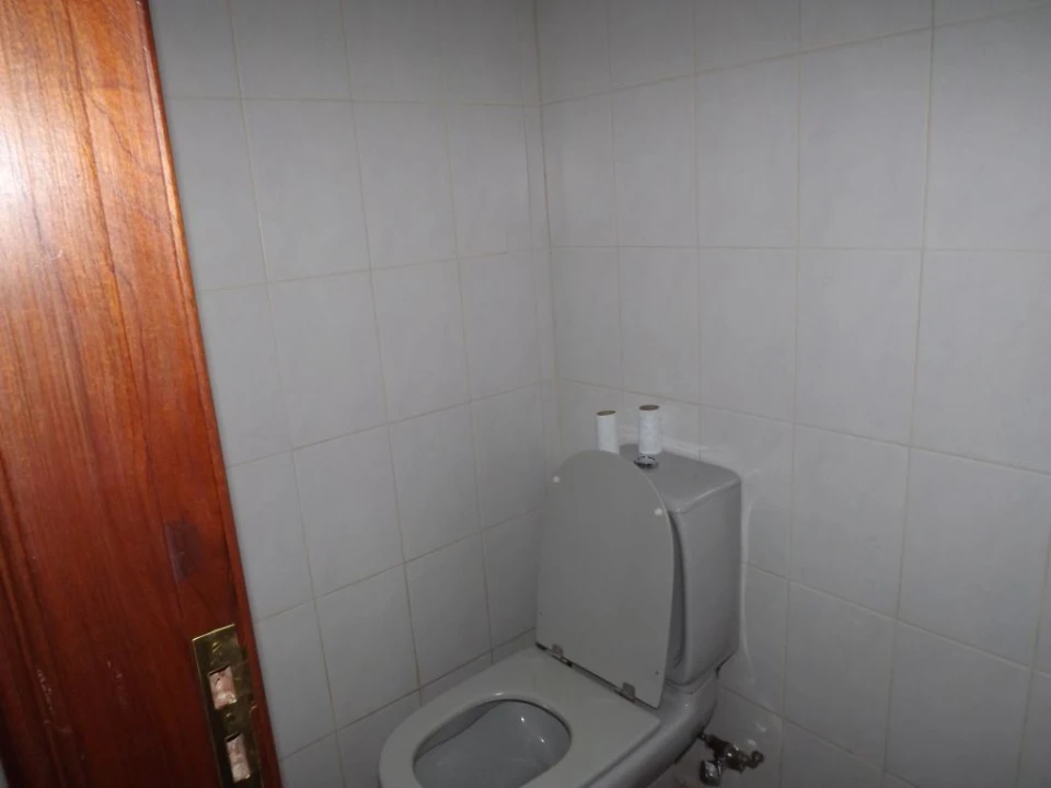 Escritório para Arrendamento em Castelo Branco Foto 6