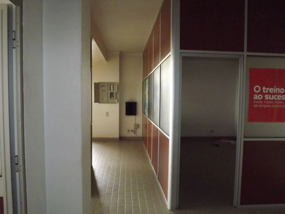 Escritório para Arrendamento em Castelo Branco Foto 10