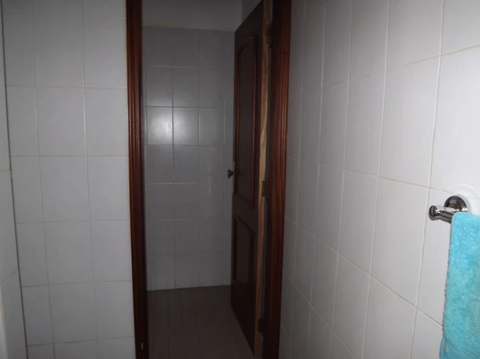 Escritório para Arrendamento em Castelo Branco Foto 7