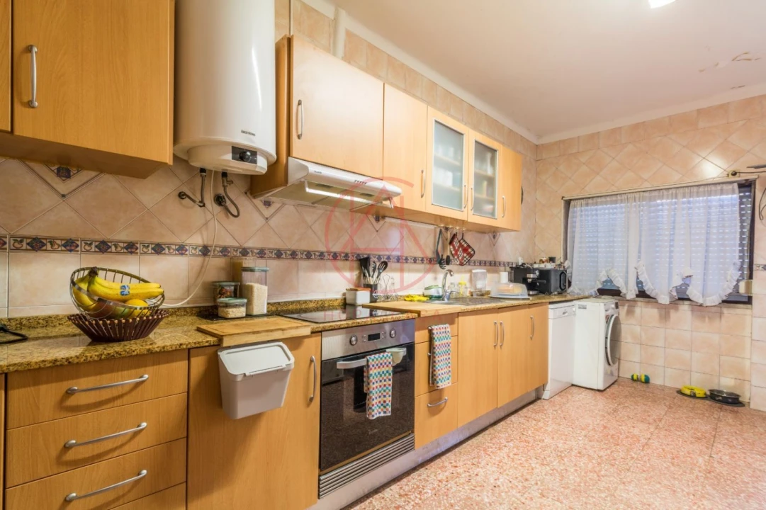 Apartamento T1 para Venda em Alto do Seixalinho, Santo André e Verderena Foto 13