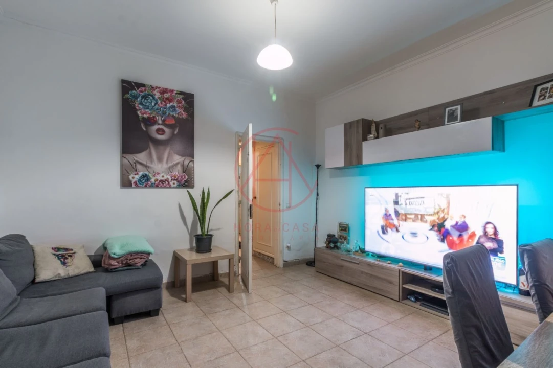 Apartamento T1 para Venda em Alto do Seixalinho, Santo André e Verderena Foto 6