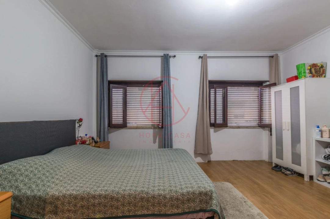 Apartamento T1 para Venda em Alto do Seixalinho, Santo André e Verderena Foto 22