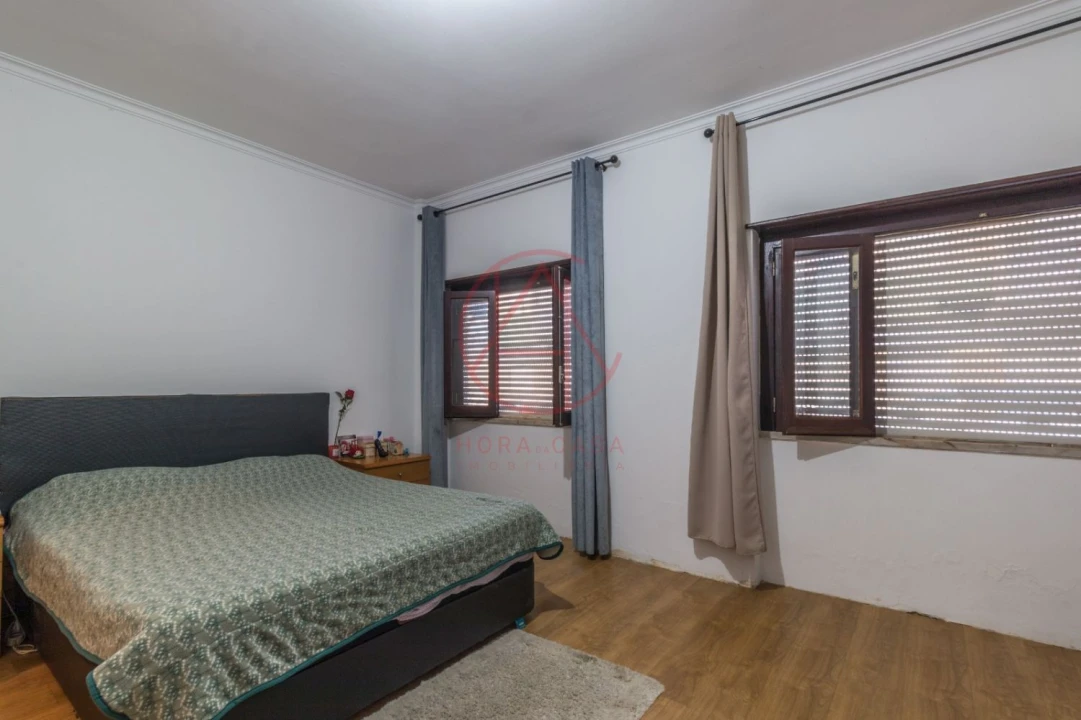 Apartamento T1 para Venda em Alto do Seixalinho, Santo André e Verderena Foto 20
