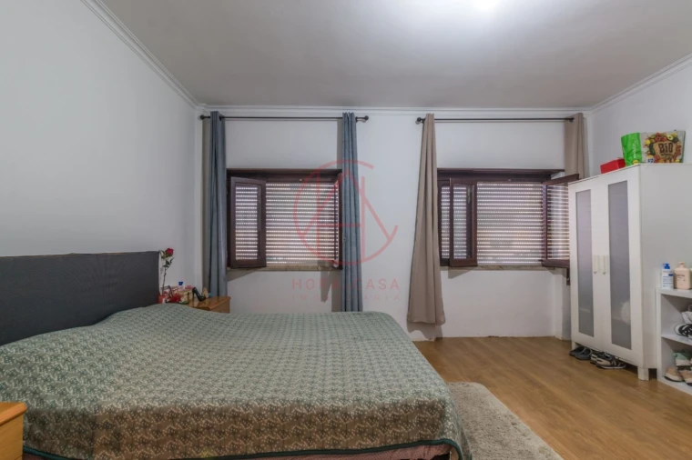 Apartamento T1 para Venda em Alto do Seixalinho, Santo André e Verderena Foto 22