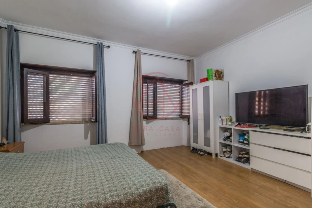Apartamento T1 para Venda em Alto do Seixalinho, Santo André e Verderena Foto 23