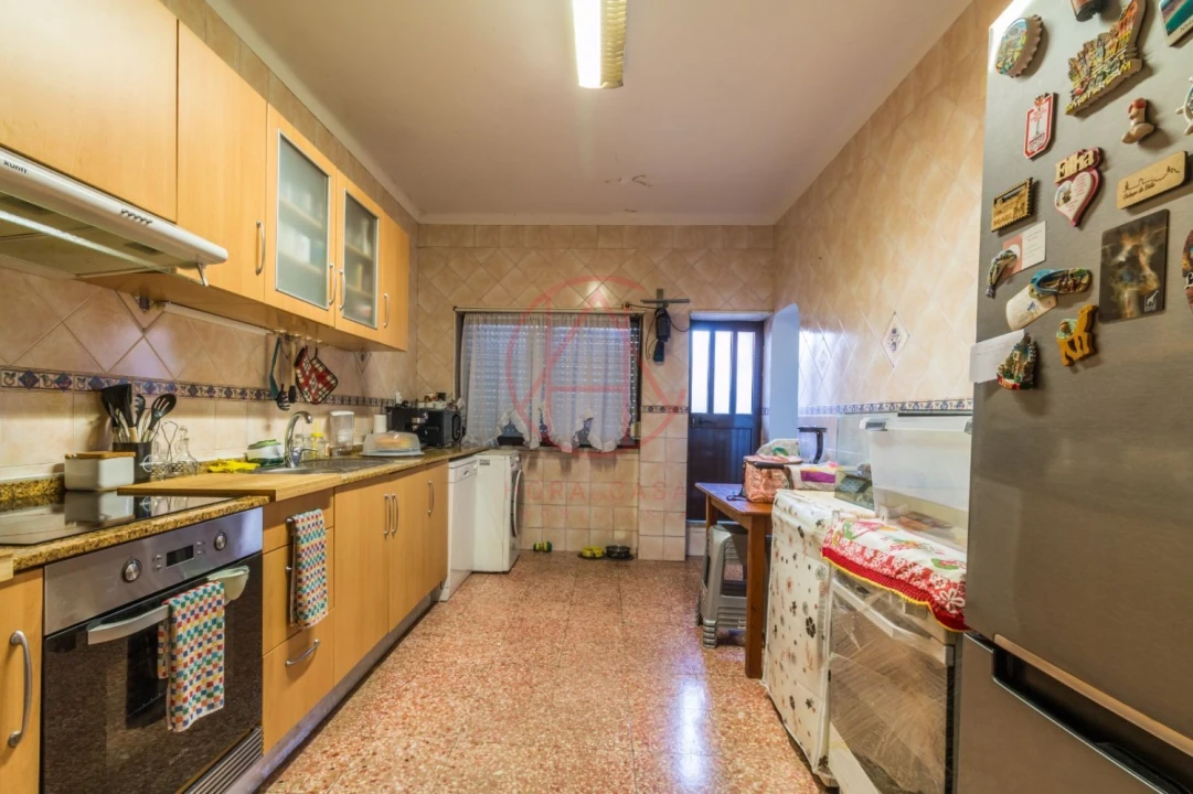 Apartamento T1 para Venda em Alto do Seixalinho, Santo André e Verderena Foto 11