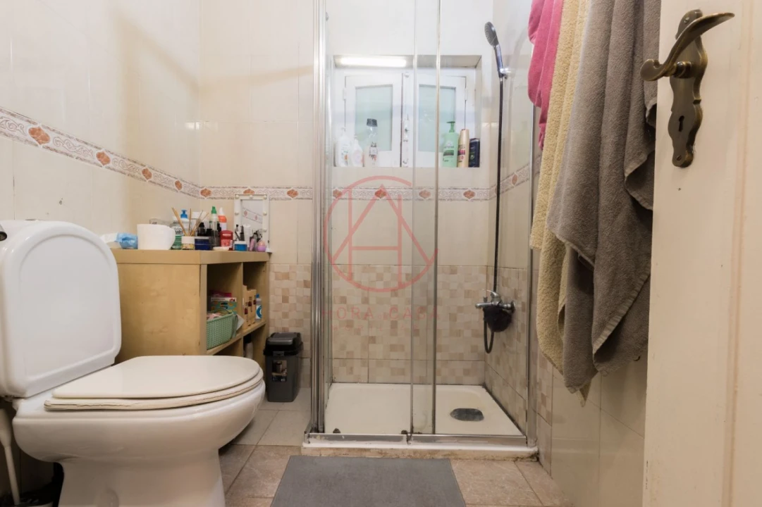 Apartamento T1 para Venda em Alto do Seixalinho, Santo André e Verderena Foto 29