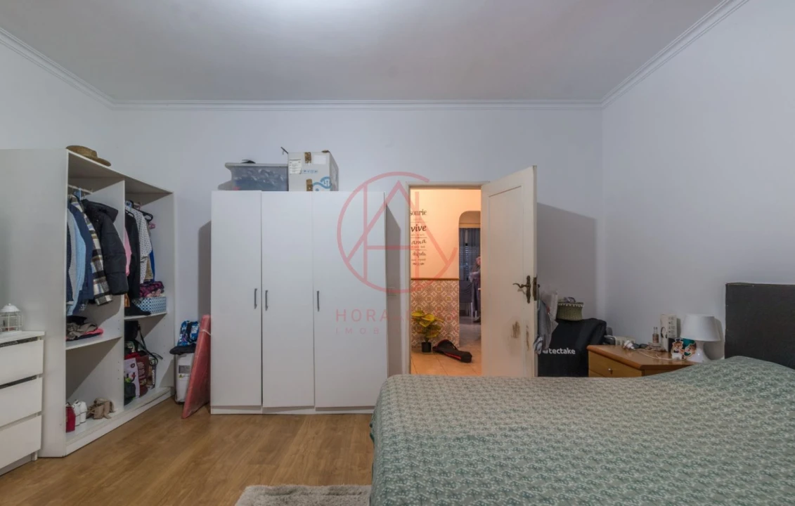 Apartamento T1 para Venda em Alto do Seixalinho, Santo André e Verderena Foto 21