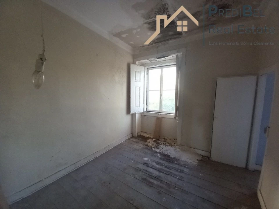 Loja para Venda em Alcantara Foto 16