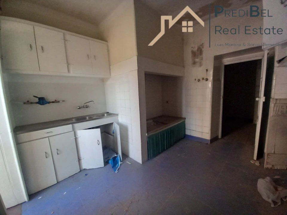 Loja para Venda em Alcantara Foto 3