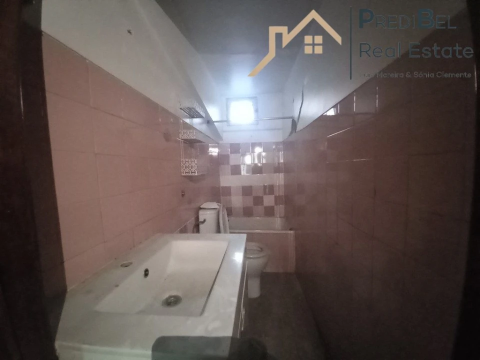 Loja para Venda em Alcantara Foto 35