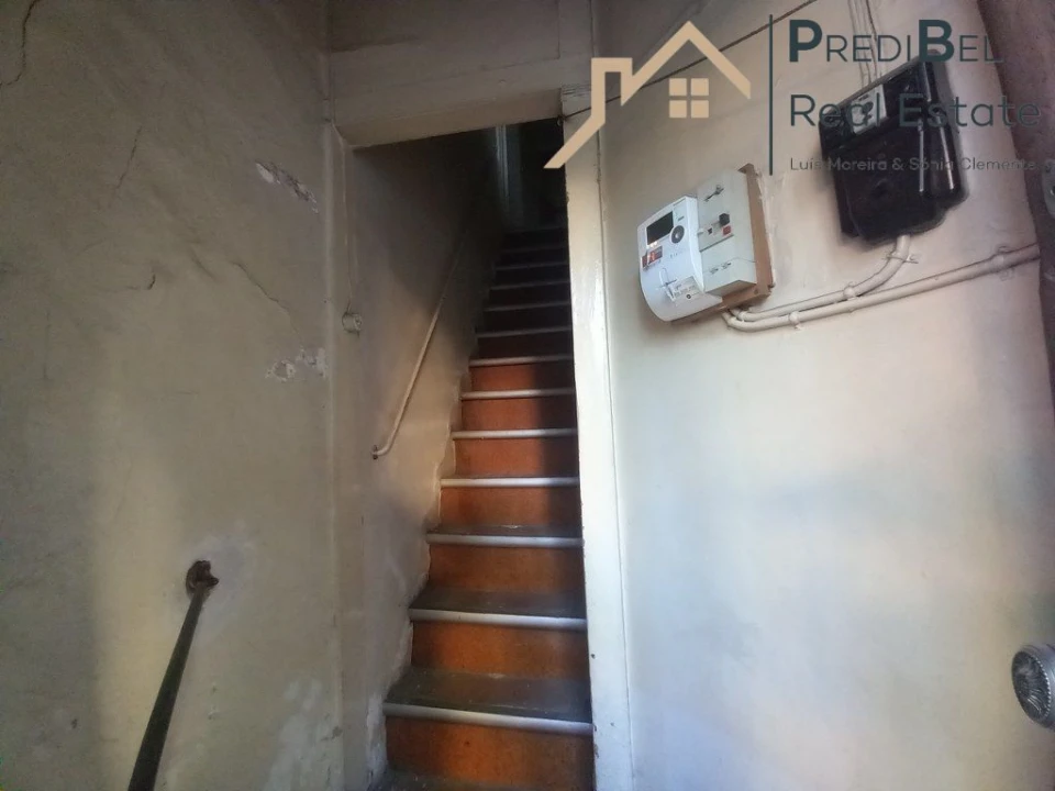 Loja para Venda em Alcantara Foto 7