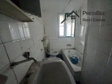 Loja para Venda em Alcantara
