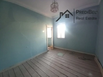 Loja para Venda em Alcantara