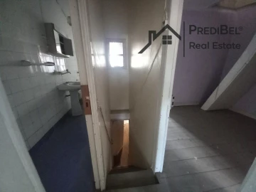 Loja para Venda em Alcantara