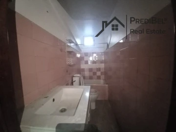 Loja para Venda em Alcantara