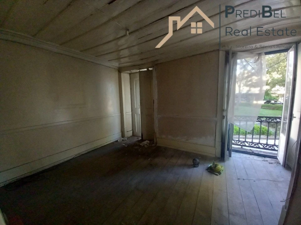 Loja para Venda em Alcantara Foto 9