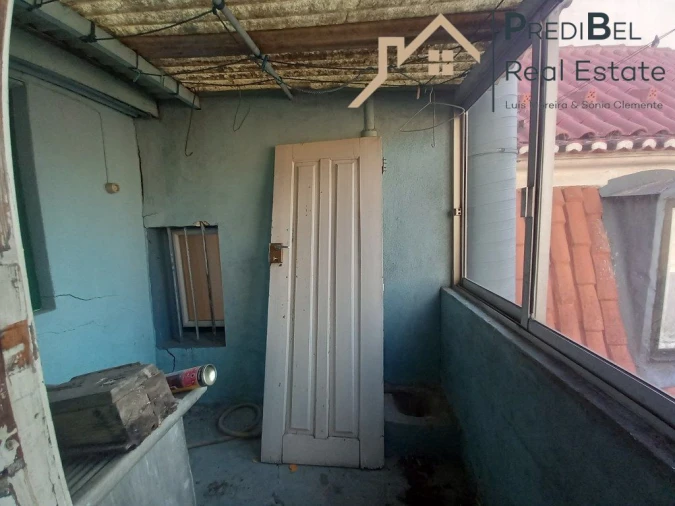 Loja para Venda em Alcantara Foto 29