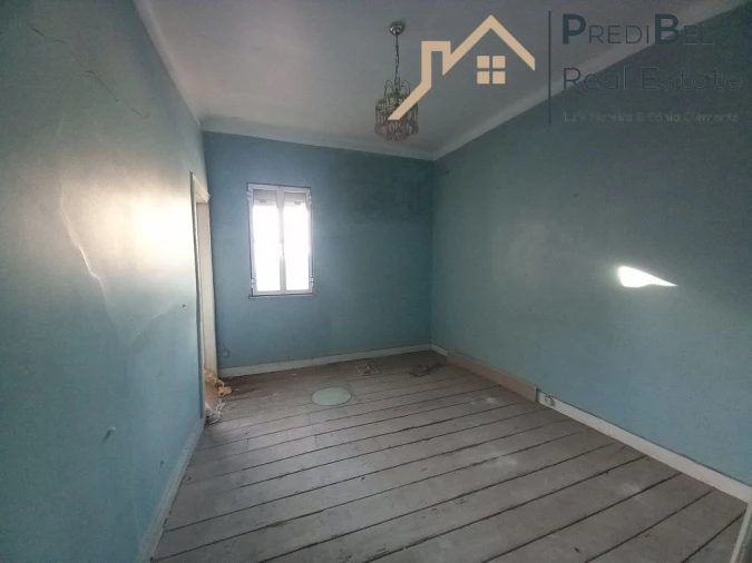 Loja para Venda em Alcantara Foto 17