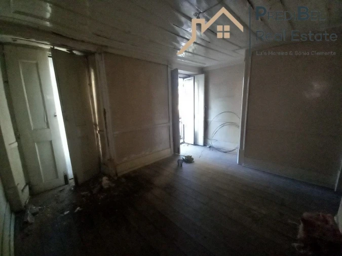 Loja para Venda em Alcantara Foto 10