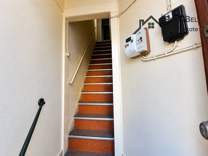 Loja para Venda em Alcantara Foto 14