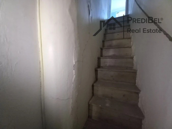 Loja para Venda em Alcantara Foto 30